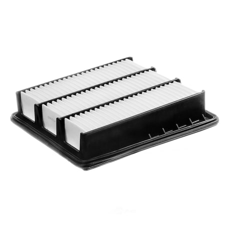 Acdelco Element Pkga/Cl, A3643C A3643C